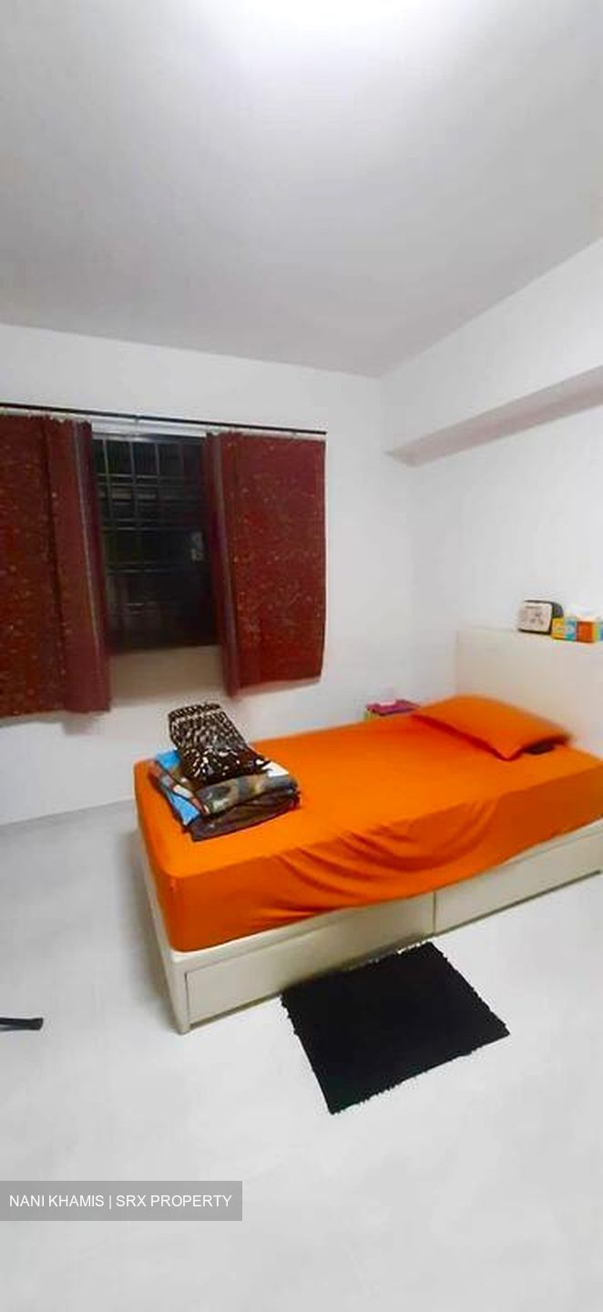 Blk 673C Jurong West Street 65 (Jurong West), HDB 5 Rooms #599484621